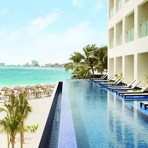 Turquoize At Hyatt Ziva (adults Only) Resort